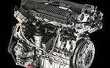 Volvo S80 2006