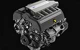 Volvo S80 2006