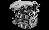 Volvo S80 2006