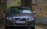 Volvo S80 2006