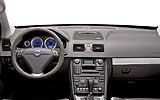  Volvo XC90 Sport
