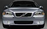 Volvo S60 2006