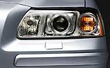 Volvo S60 2006