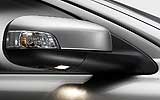 Volvo S60 2006
