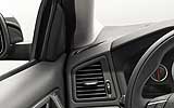 Volvo S60 2006