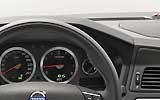 Volvo S60 2006