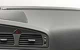 Volvo S60 2006