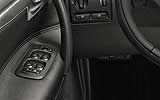 Volvo S60 2006