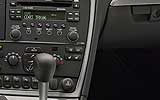 Volvo S60 2006