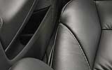 Volvo S60 2006