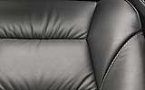 Volvo S60 2006