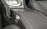 Volvo S60 2006