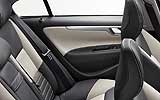 Volvo S60 2006