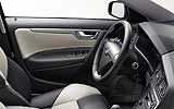 Volvo S60 2006