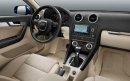 Audi A3 Attraction 1.6 TDI e