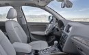 Audi Q5 3.0 TDI quattro S tronic 7 vel. DPF