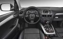 Audi Q5 hybrid quattro 2.0 TFSI tiptronic 8 vel.
