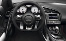Audi R8 GT 5.2 FSI quattro R tronic