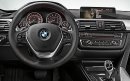 BMW 318d Berlina Aut.