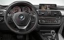BMW 320d EfficientDynamics Edition Berlina