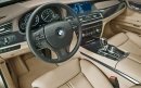 BMW 760Li