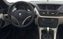 BMW X1 xDrive28i