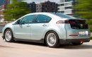 Chevrolet Volt
