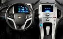 Chevrolet Volt