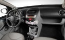 Citroën C1 3p 1.0i 12v Attraction