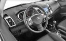Citroën C-Crosser 2.2 HDi 160 FAP XTR