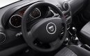 Dacia Duster Ambiance dCi 90 CV 4x2