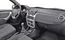 Dacia Sandero Podium 1.2 16v 75 CV
