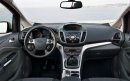Ford C-MAX Urban 1.6 TDCi 95 CV