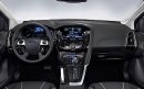 Ford Focus Berlina Urban 1.6 TDCi 95 CV