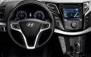 Hyundai i40 Sedán 1.7 CRDi 136 CV Style