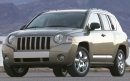 Imagen Coche