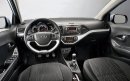 KIA Picanto 3p 1.0 Basic