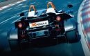 KTM X-BOW R
