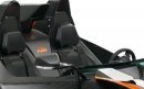KTM X-BOW R