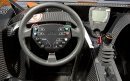 KTM X-Bow Street