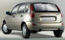 Lada Kalina 5p
