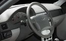 Lada Priora 5p