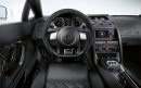 Lamborghini Gallardo LP550-2 Coupé