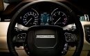 Land Rover Range Rover Evoque 5p SD4 190 CV 4WD Pure