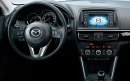 Mazda CX-5 2.2 D 150 CV 2WD Style