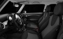 MINI Clubman One D