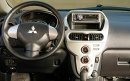 Mitsubishi i-MiEV