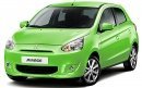 Imagen Coche
