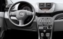 Nissan Pixo Visia 1.0