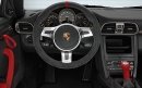 Porsche 911 GT3 RS 4.0